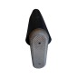 Occasion de la boutique - Crosse M4 - Tan Et Noir