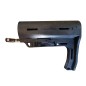 Occasion de la boutique - Crosse Pour Bouteille en 0.2L - Noir