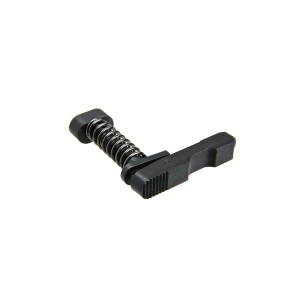 Bouton D'éjection Chargeur GBBR - Noir