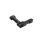 Bouton D'éjection Chargeur GBBR - Noir