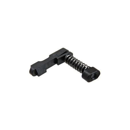 Bouton D'éjection Chargeur GBBR - Noir