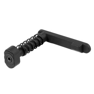 SPECNA ARMS - Bouton D'éjection Chargeur M4 - Noir