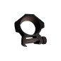 Occasion De La Boutique - Anneaux de montage bas 30mm Noirs pour rails picatinny