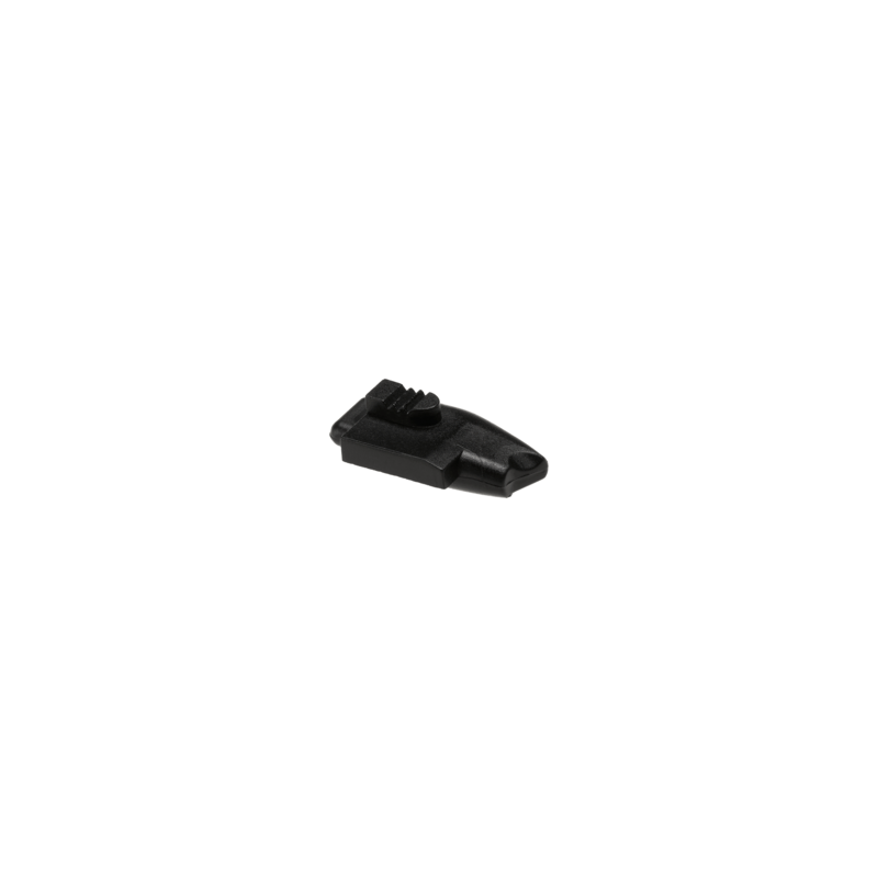 WE - Poussoir De Bille Pour Chargeurs Glock