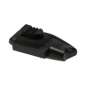 WE - Poussoir De Bille Pour Chargeurs Glock