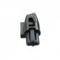 WE - Poussoir De Bille Pour Chargeurs Glock
