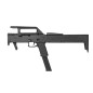 POSEIDON - KIT FMG-9 Orion et traceur