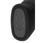 BO MANUFACTURE - Réplique De Fusil à Pompe FABARM STF12 Spring - Noir