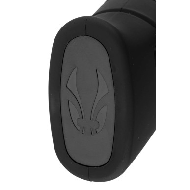 BO MANUFACTURE - Réplique De Fusil à Pompe FABARM STF12 Spring - Noir