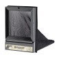 Cible Filet BO Manufacture Cible Filet BO Manufacture