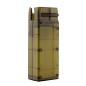 BO MANUFACTURE - Cyclone M4 BB Loader Jaune Fume 1000 Billes BO MANUFACTURE - Cyclone M4 BB Loader Jaune Fume 1000 Billes