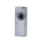 BO MANUFACTURE - Cyclone M4 BB Loader Jaune Fume 1000 Billes BO MANUFACTURE - Cyclone M4 BB Loader Jaune Fume 1000 Billes