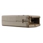 BO MANUFACTURE - Cyclone M4 BB Loader Jaune Fume 1000 Billes BO MANUFACTURE - Cyclone M4 BB Loader Jaune Fume 1000 Billes