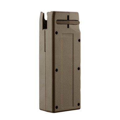 BO MANUFACTURE - Cyclone M4 BB Loader Multicam 1000 Billes