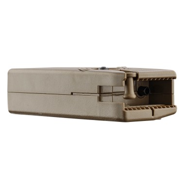 BO MANUFACTURE - Cyclone M4 BB Loader Multicam 1000 Billes