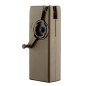 BO MANUFACTURE - Cyclone M4 BB Loader TAN 1000 Billes