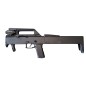 POSEIDON - KIT FMG-9 Orion et traceur