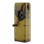 BO MANUFACTURE - Cyclone M4 BB Loader Bleu 1000 Billes BO MANUFACTURE - Cyclone M4 BB Loader Bleu 1000 Billes