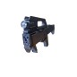 POSEIDON - KIT FMG-9 Orion et traceur