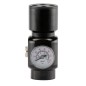 BO MANUFACTURE - Régulateur HPA 0-150 psi GEN2 Double Sortie Oxygen BO MANUFACTURE - Régulateur HPA 0-150 psi GEN2 Double Sortie Oxygen