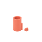 4uantum - Joint Hop-up GBB Friction Pro-High Performance - Orange