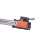 4uantum - Joint Hop-up GBB Friction Pro-High Performance - Orange