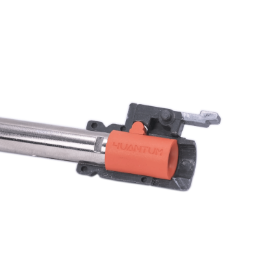 4uantum - Joint Hop-up GBB Friction Pro-High Performance - Orange