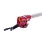 4uantum - Joint Hop-up GBB Friction Pro-High Performance - Orange
