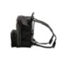Viper - Sac A Dos vx Buckle Up - Noir