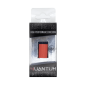 4uantum - Joint Hop-up GBB Friction Pro-High Performance - Orange