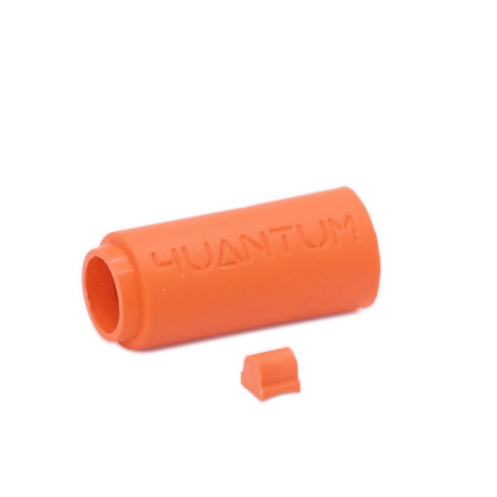 4uantum - Joint Hop-Up AEG Friction Pro-High Performance - Orange