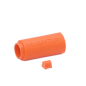 4uantum - Joint Hop-Up AEG Friction Pro-High Performance - Orange