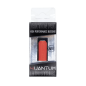 4uantum - Joint Hop-Up AEG Friction Pro-High Performance - Orange
