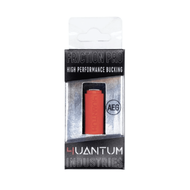4uantum - Joint Hop-Up AEG Friction Pro-High Performance - Orange
