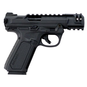 Action Army - AAP01C GBB Full Auto / Semi Auto