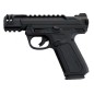 Action Army - AAP01C GBB Full Auto / Semi Auto