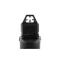 Poseidon - Pistolet GBB Orion 3 Combat Blowback - Noir Poseidon - Pistolet GBB Orion 3 Combat Blowback - Noir