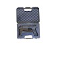ASG - Occasion de la boutique CZ P-09 En Mallette Avec 1 Chargeur Gaz Et 1 CO2 - Noir