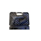 ASG - Occasion de la boutique CZ P-09 En Mallette Avec 1 Chargeur Gaz Et 1 CO2 - Noir