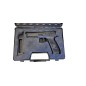 ASG - Occasion de la boutique CZ P-09 En Mallette Avec 1 Chargeur Gaz Et 1 CO2 - Noir