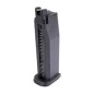 HECKLER & KOCH - Chargeur Usp 18 Billes Co2