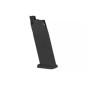 HECKLER & KOCH - Chargeur Usp 18 Billes Co2