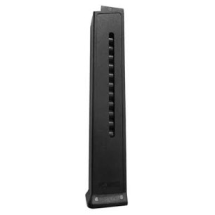 HECKLER & KOCH - Chargeur UMP HI CAP 420 billes