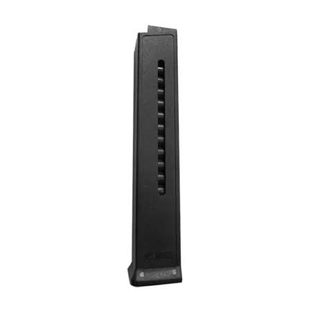 HECKLER & KOCH - Chargeur UMP HI CAP 420 billes