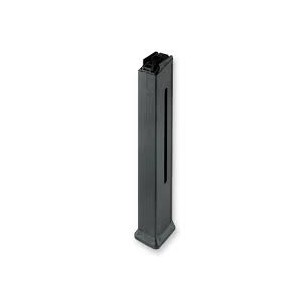 HECKLER & KOCH - Chargeur UMP HI CAP 420 billes