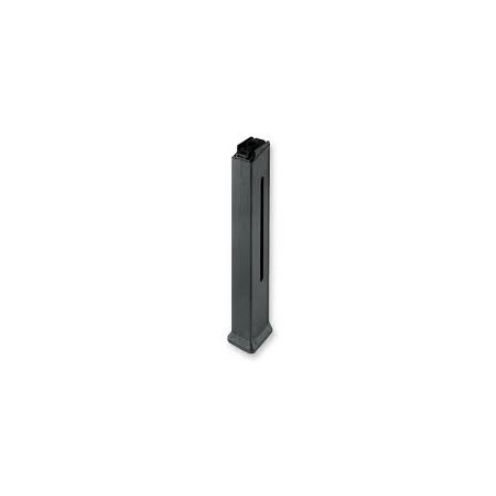 HECKLER & KOCH - Chargeur UMP HI CAP 420 billes