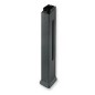 HECKLER & KOCH - Chargeur UMP HI CAP 420 billes
