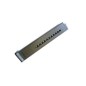 HECKLER & KOCH - Chargeur UMP HI CAP 420 billes