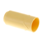 Maple Leaf - Joint Hop-Up Super Macaron pour AEG - 60° Maple Leaf - Joint Hop-Up Super Macaron pour AEG - 60°