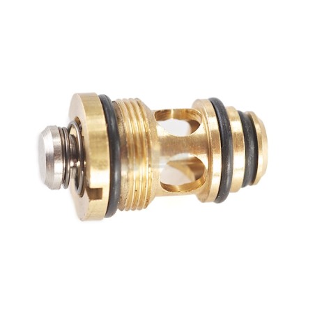 UMAREX - Valve de percussion pour Glock G17/G18C/G19/G42/G45/ Umarex / VFC